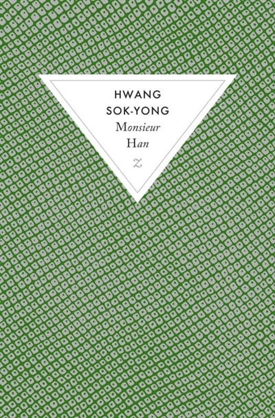 Front cover_Monsieur Han