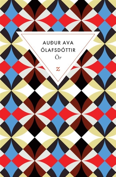 Front cover_Or