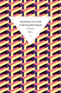Front cover_L'autre rive