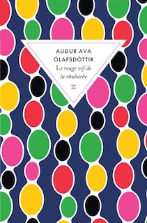 Couverture_LE ROUGE VIF DE LA RHUBARBE