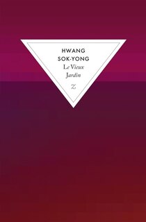 Couverture_LE VIEUX JARDIN