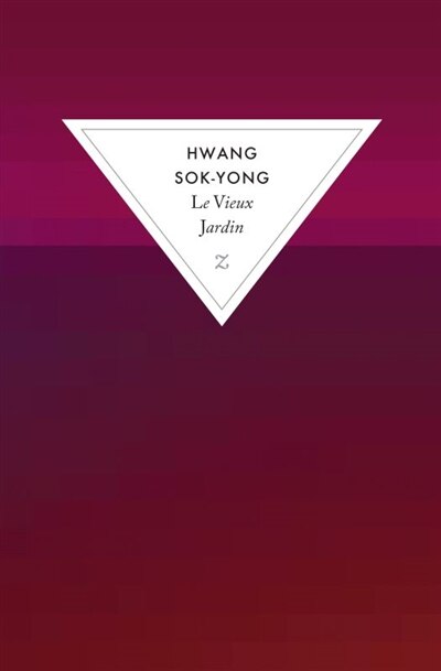 Couverture_LE VIEUX JARDIN