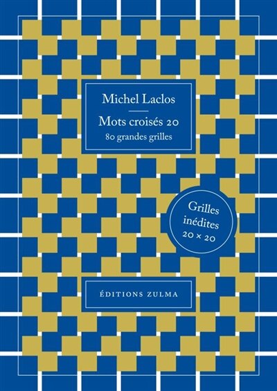 Couverture_80 grandes grilles