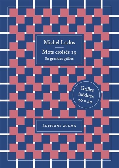 Couverture_80 grandes grilles
