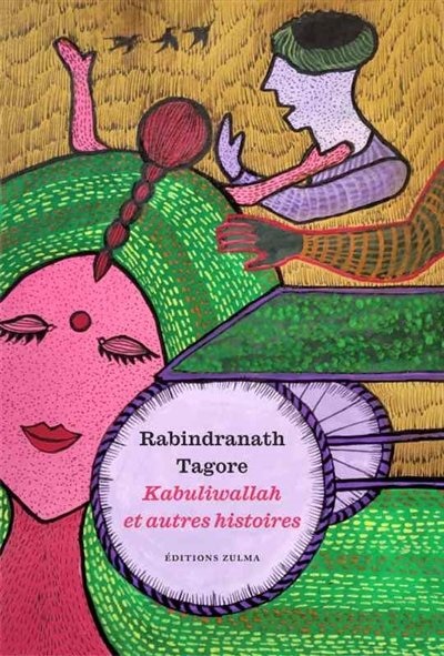 Couverture_Kabuliwallah
