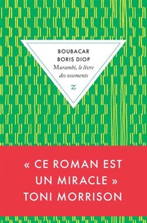Couverture_Murambi, le livre des ossements
