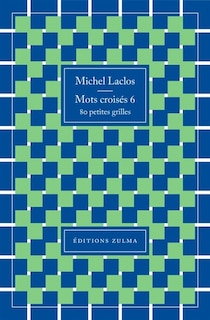 Couverture_80 petites grilles