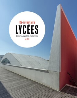 Front cover_Lyc&eacute;es