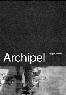 Front cover_Archipel