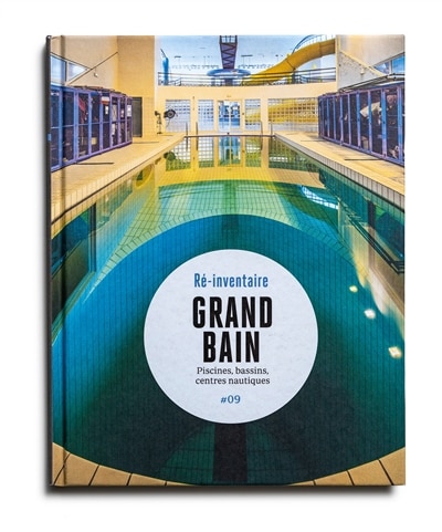 Couverture_Grand bain