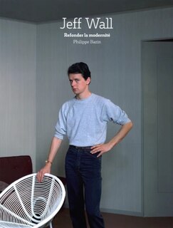 Front cover_Jeff Wall