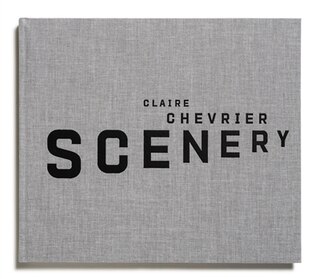 Front cover_Scenery