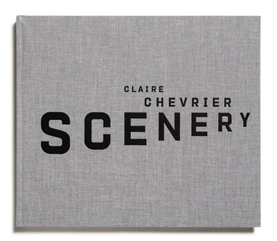Front cover_Scenery
