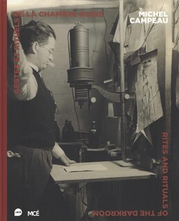 Couverture_Gestes et rituels de la chambre noire