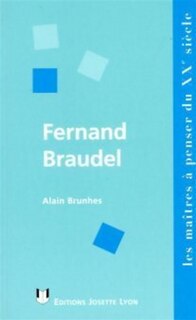 Couverture_Fernand Braudel