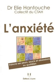 Couverture_L' anxiété