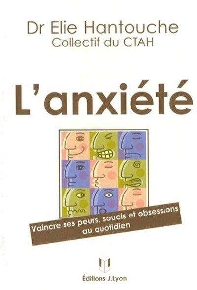 Couverture_L' anxiété