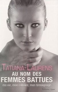 Couverture_Au nom des femmes battues