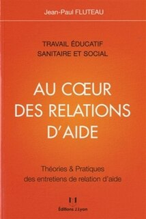 Couverture_Au coeur des relations d'aide