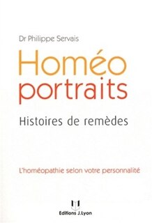 Couverture_Hom&eacute;o portraits