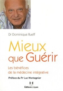 Front cover_Mieux que guérir