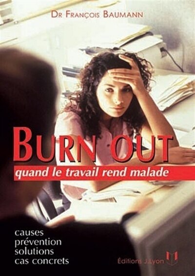 Front cover_Burn out
