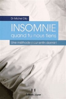 Front cover_Insomnie quand tu nous tiens