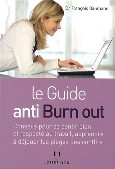 Couverture_Le guide anti burn out