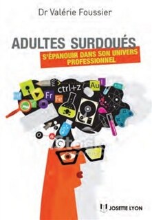 Front cover_Adultes surdoués