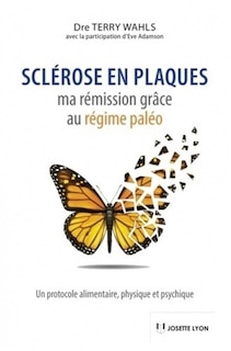 Couverture_Sclérose en plaques