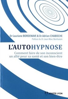 Front cover_L' autohypnose