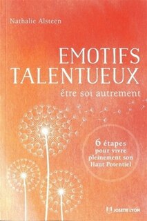Couverture_Emotifs talentueux