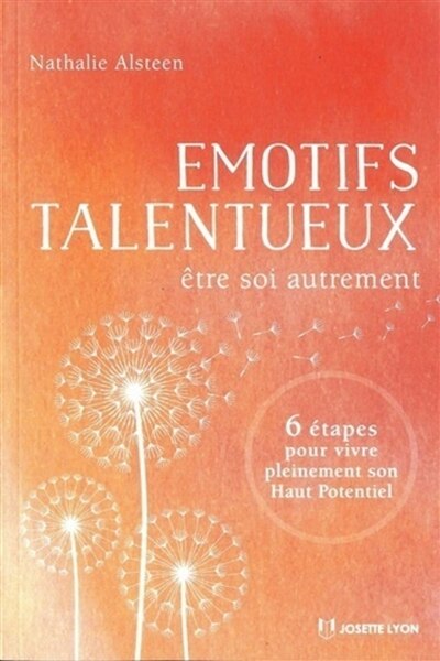 Couverture_Emotifs talentueux