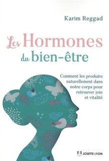 Couverture_Les hormones du bien-être