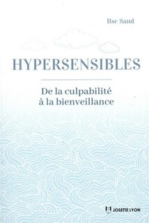 Couverture_Hypersensibles
