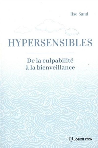 Couverture_Hypersensibles