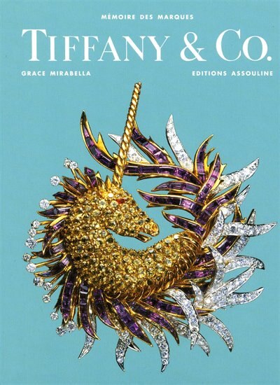 Tiffany & co.