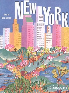 NEW YORK -COFF.