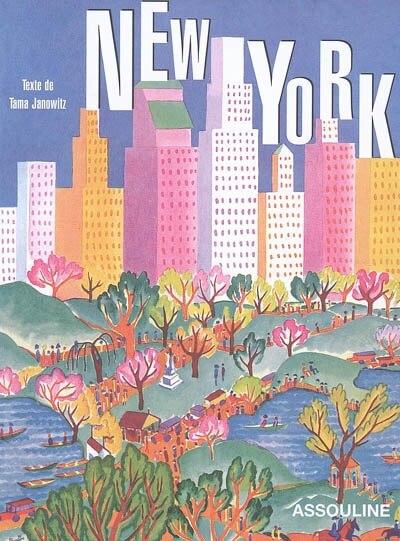 NEW YORK -COFF.