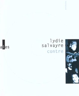 Couverture_Contre