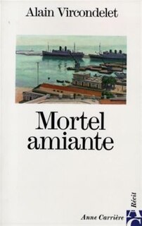 Couverture_Mortel amiante