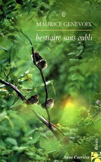 Front cover_Bestiaire sans oubli