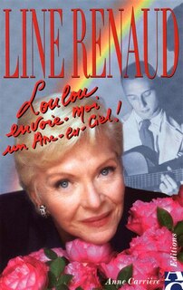 Couverture_Loulou, envoie-moi un arc-en-ciel !