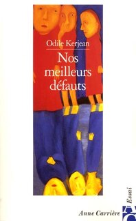 Couverture_Nos meilleurs défauts