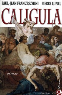 Couverture_Caligula