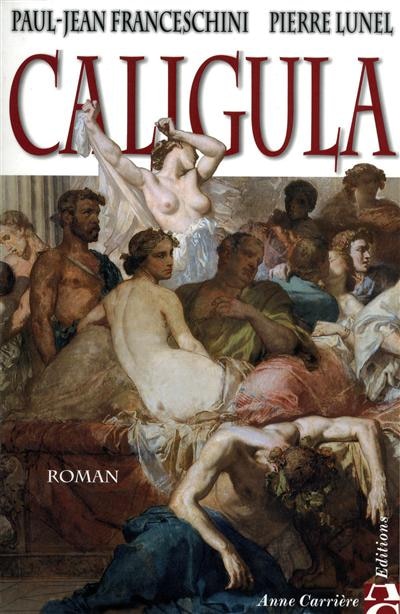 Couverture_Caligula