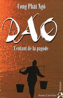 Front cover_Dao