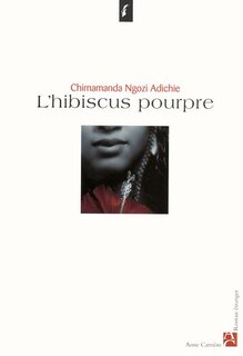Couverture_L' hibiscus pourpre