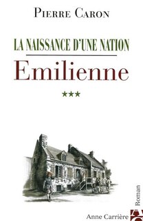 Couverture_Emilienne