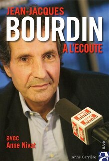 Couverture_A l'écoute